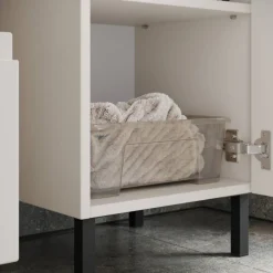 Hochschrank Viper*Pharao24 Outlet