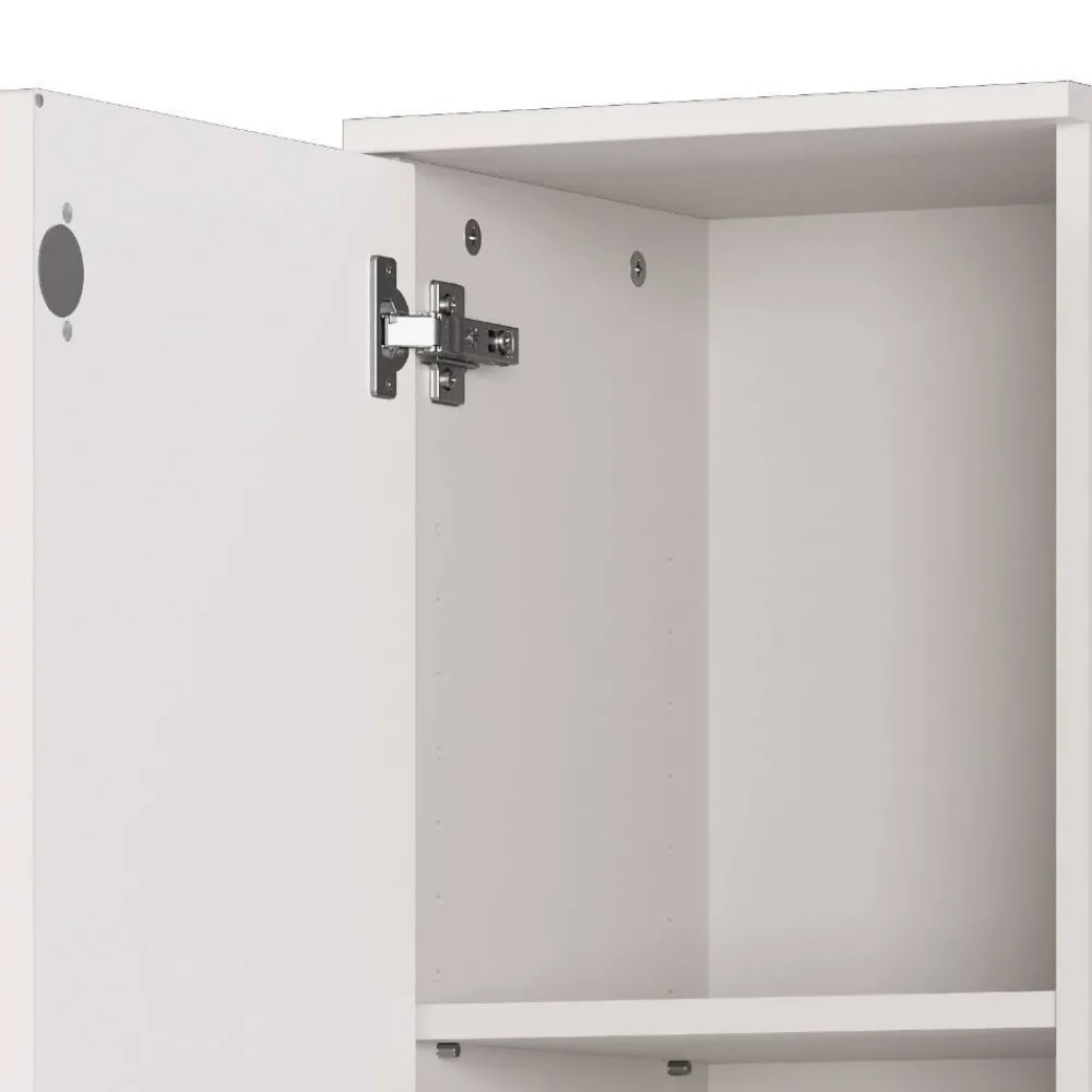 Hochschrank Viper*Pharao24 Outlet