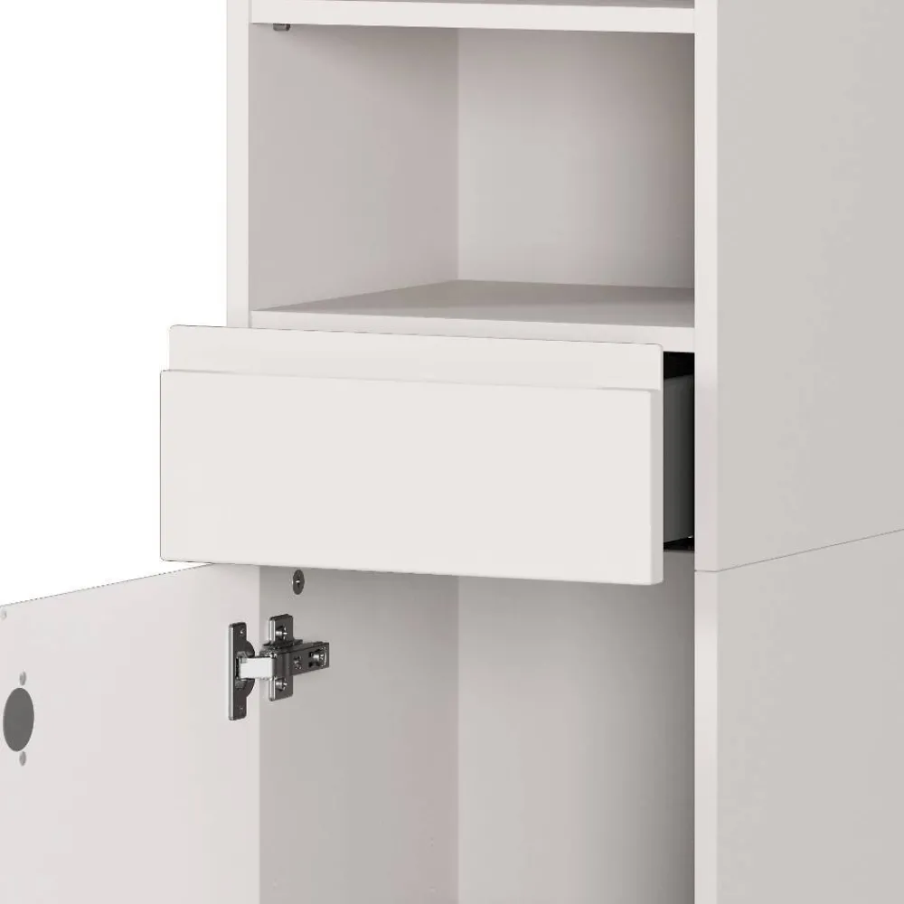 Hochschrank Viper*Pharao24 Outlet