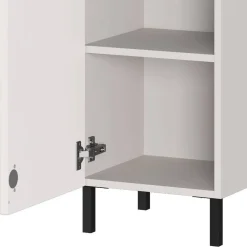 Hochschrank Viper*Pharao24 Outlet