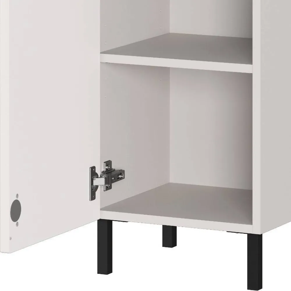 Hochschrank Viper*Pharao24 Outlet