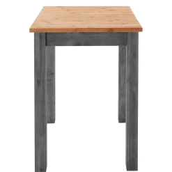 Hochtisch mit Hockern Candabria*Pharao24 Outlet