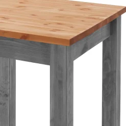 Hochtisch mit Hockern Candabria*Pharao24 Outlet