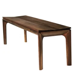 Online Hochwertige Essbank Abion Küchenbank|Holzbänke