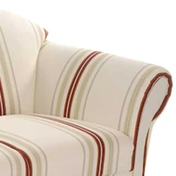 Discount Hochwertige Sofaliege Mitica Liegen