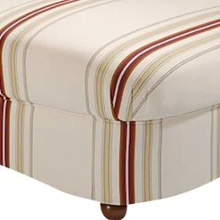 Discount Hochwertige Sofaliege Mitica Liegen