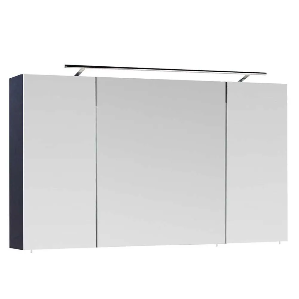 Online Hochwertiger Badspiegelschrank Iljina Spiegelschränke