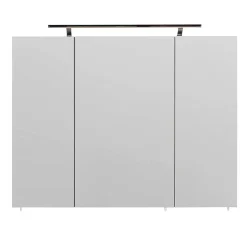 Online Hochwertiger Badspiegelschrank Iljina Spiegelschränke