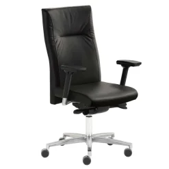 New Hochwertiger Chef Sessel Hadaoi Bürostuhl