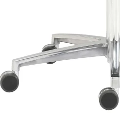 New Hochwertiger Chef Sessel Hadaoi Bürostuhl