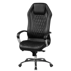 Online Hochwertiger Chefsessel Almente Bürostuhl