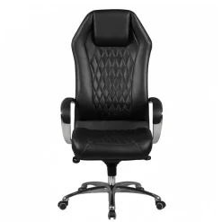 Online Hochwertiger Chefsessel Almente Bürostuhl