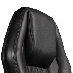 Online Hochwertiger Chefsessel Almente Bürostuhl