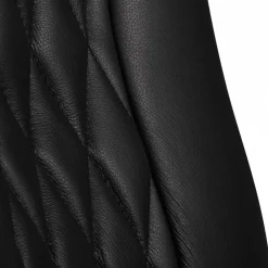 Online Hochwertiger Chefsessel Almente Bürostuhl