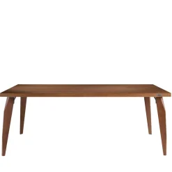 Hochwertiger Esstisch Centurion*Pharao24 New