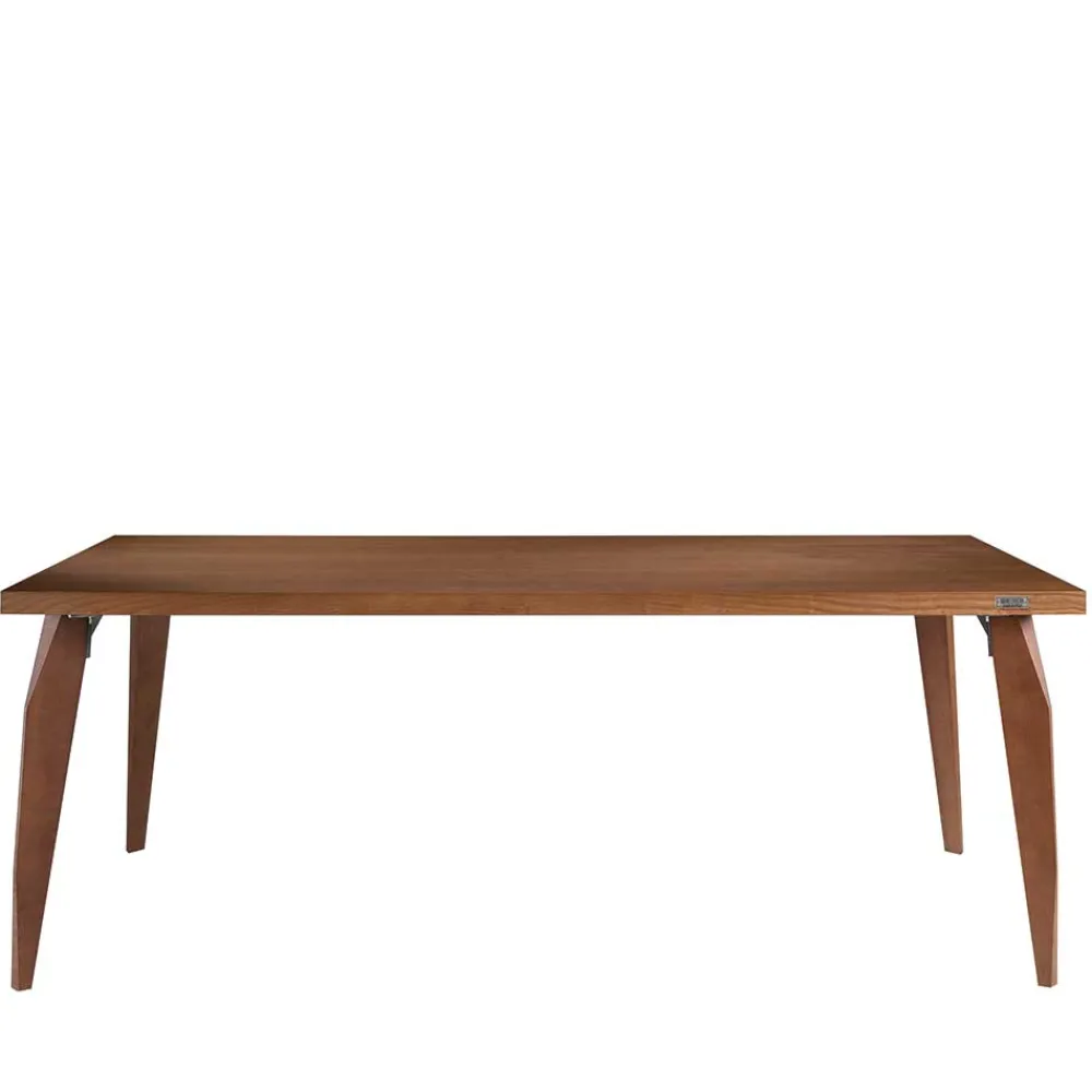 Hochwertiger Esstisch Centurion*Pharao24 New