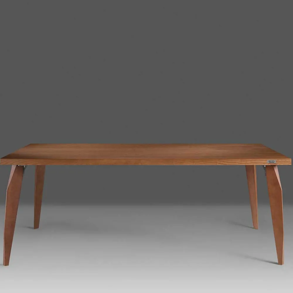 Hochwertiger Esstisch Centurion*Pharao24 New