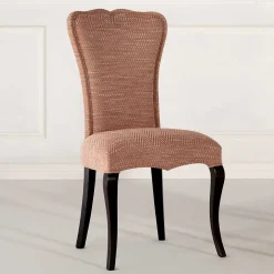 New Hochwertiger Esszimmerstuhl Seal Küchenstühle|Esszimmerstühle