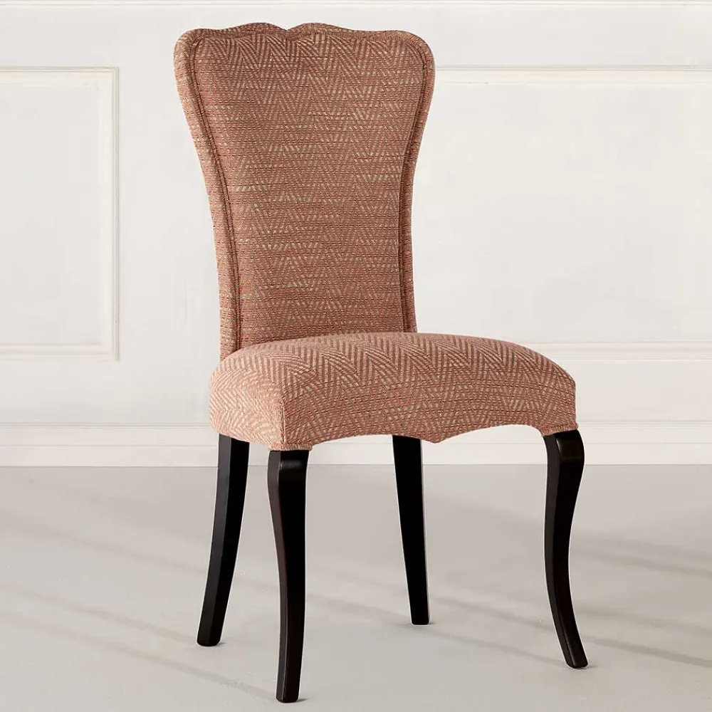 New Hochwertiger Esszimmerstuhl Seal Küchenstühle|Esszimmerstühle