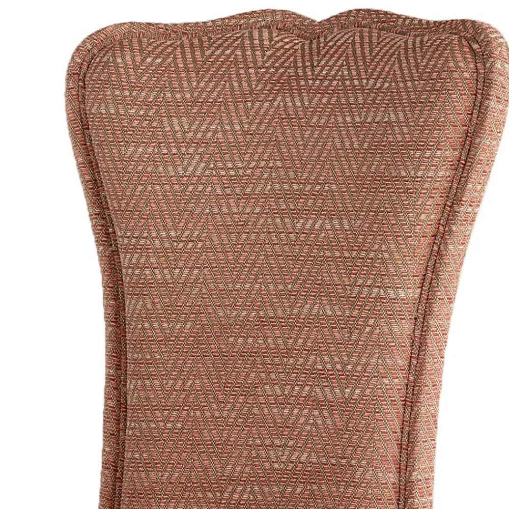 New Hochwertiger Esszimmerstuhl Seal Küchenstühle|Esszimmerstühle