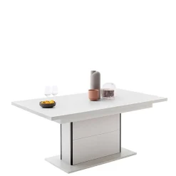 Online Hochwertiger Esszimmertisch Ukai Küchentisch|Ausziehtische