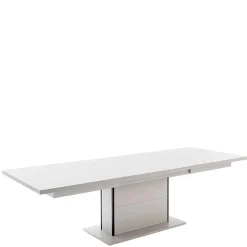 Online Hochwertiger Esszimmertisch Ukai Küchentisch|Ausziehtische