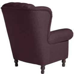 Hochwertiger Lesesessel Malevona*Pharao24 Outlet