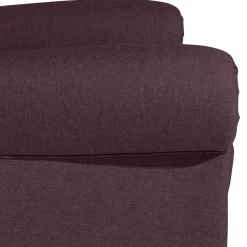 Hochwertiger Lesesessel Malevona*Pharao24 Outlet