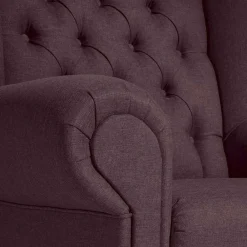 Hochwertiger Lesesessel Malevona*Pharao24 Outlet