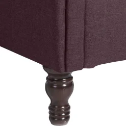 Hochwertiger Lesesessel Malevona*Pharao24 Outlet