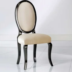 Hochwertiger Polsterstuhl Rissino Küchenstühle|Esszimmerstühle