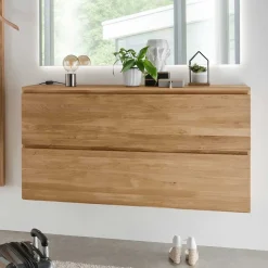 Discount Hochwertiger Schuhschrank Nietran Schuhkipper|Schuhschränke