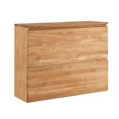 Discount Hochwertiger Schuhschrank Nietran Schuhkipper|Schuhschränke