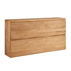 Discount Hochwertiger Schuhschrank Nietran Schuhkipper|Schuhschränke