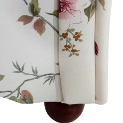 Sale Hochwertiger Sessel Isner Wohnzimmer Sessel