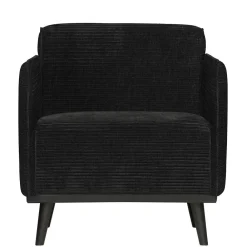 Hochwertiger Sessel Piasa Wohnzimmer Sessel