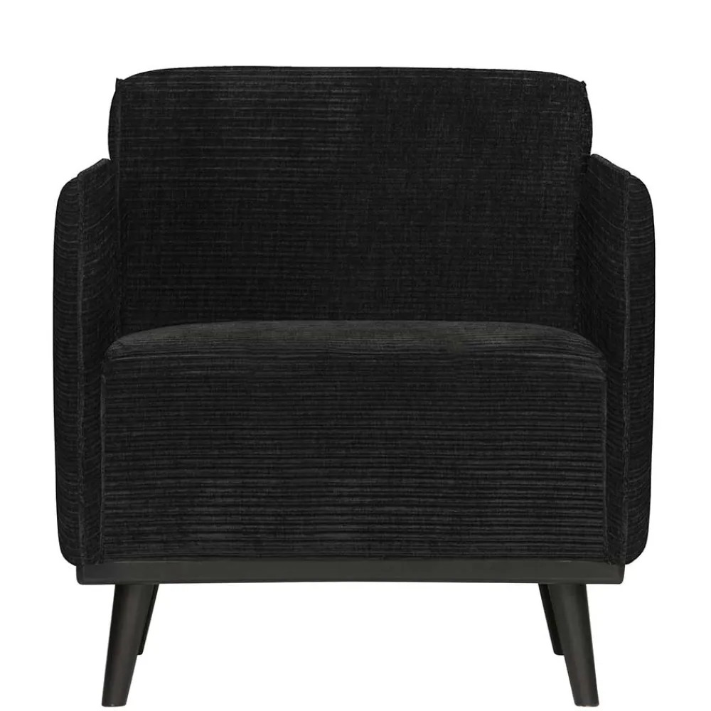 Hochwertiger Sessel Piasa Wohnzimmer Sessel