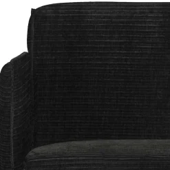 Hochwertiger Sessel Piasa Wohnzimmer Sessel