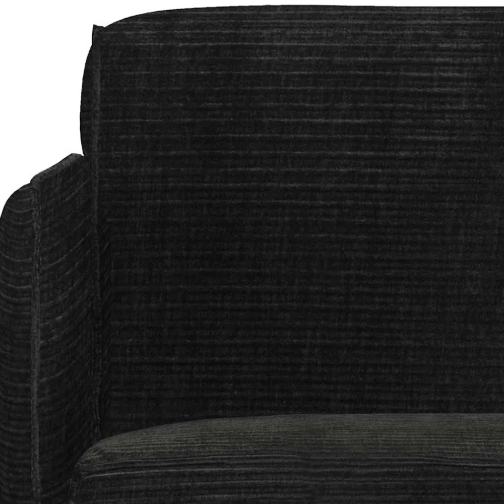 Hochwertiger Sessel Piasa Wohnzimmer Sessel