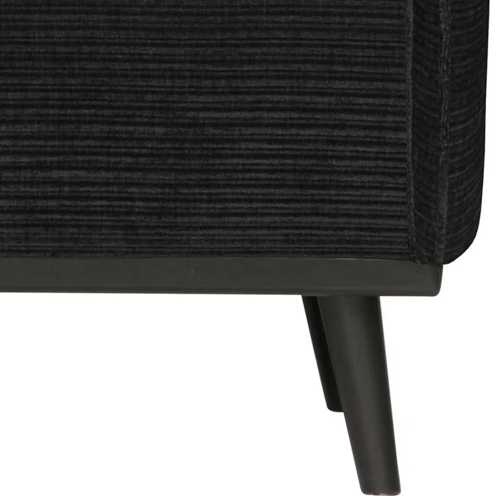 Hochwertiger Sessel Piasa Wohnzimmer Sessel