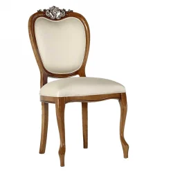 Hochwertiger Stuhl Liseola Küchenstühle|Esszimmerstühle