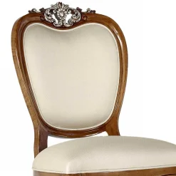 Hochwertiger Stuhl Liseola Küchenstühle|Esszimmerstühle