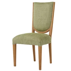 Hochwertiger Stuhl Noro*Pharao24