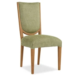 Hochwertiger Stuhl Noro*Pharao24