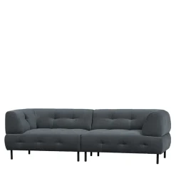 Hochwertiges Sofa Issiaco*Pharao24 Outlet