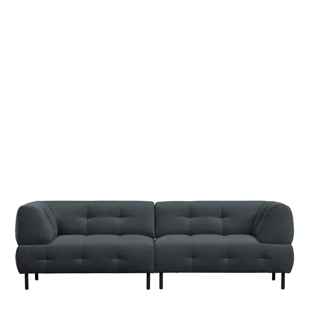 Hochwertiges Sofa Issiaco*Pharao24 Outlet