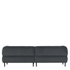 Hochwertiges Sofa Issiaco*Pharao24 Outlet