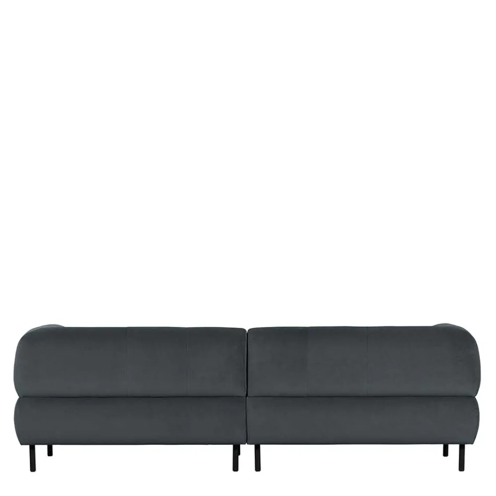 Hochwertiges Sofa Issiaco*Pharao24 Outlet