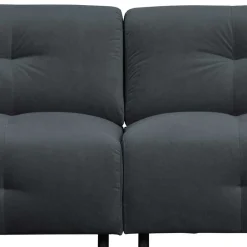 Hochwertiges Sofa Issiaco*Pharao24 Outlet