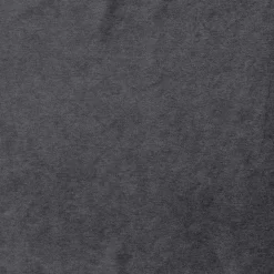 Hochwertiges Sofa Issiaco*Pharao24 Outlet